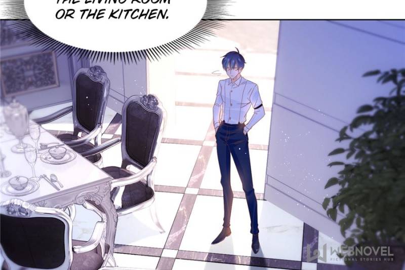 Page 3 of Chapter 55