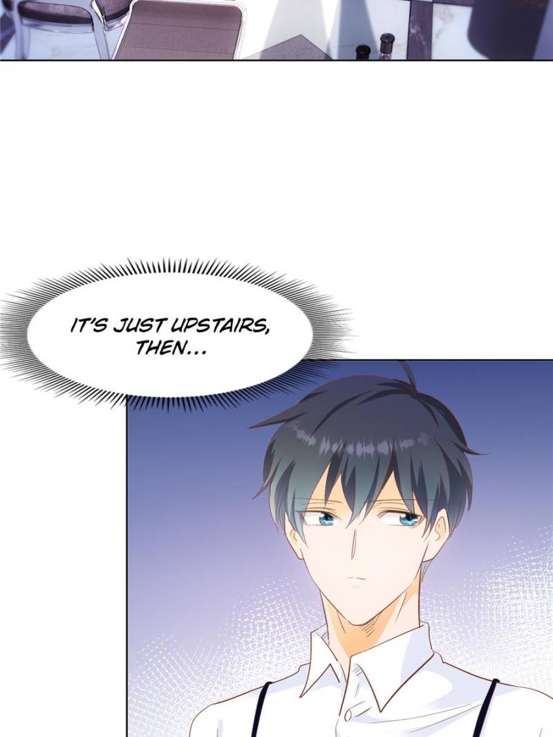 Page 4 of Chapter 55
