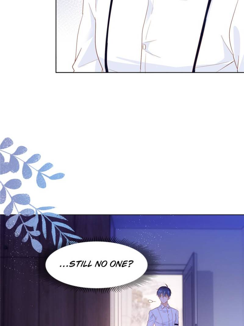 Page 5 of Chapter 55