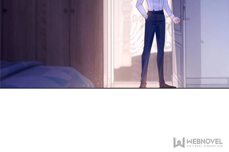 Page 6 of Chapter 55