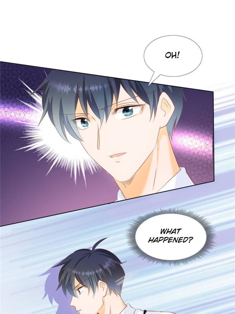 Page 7 of Chapter 55
