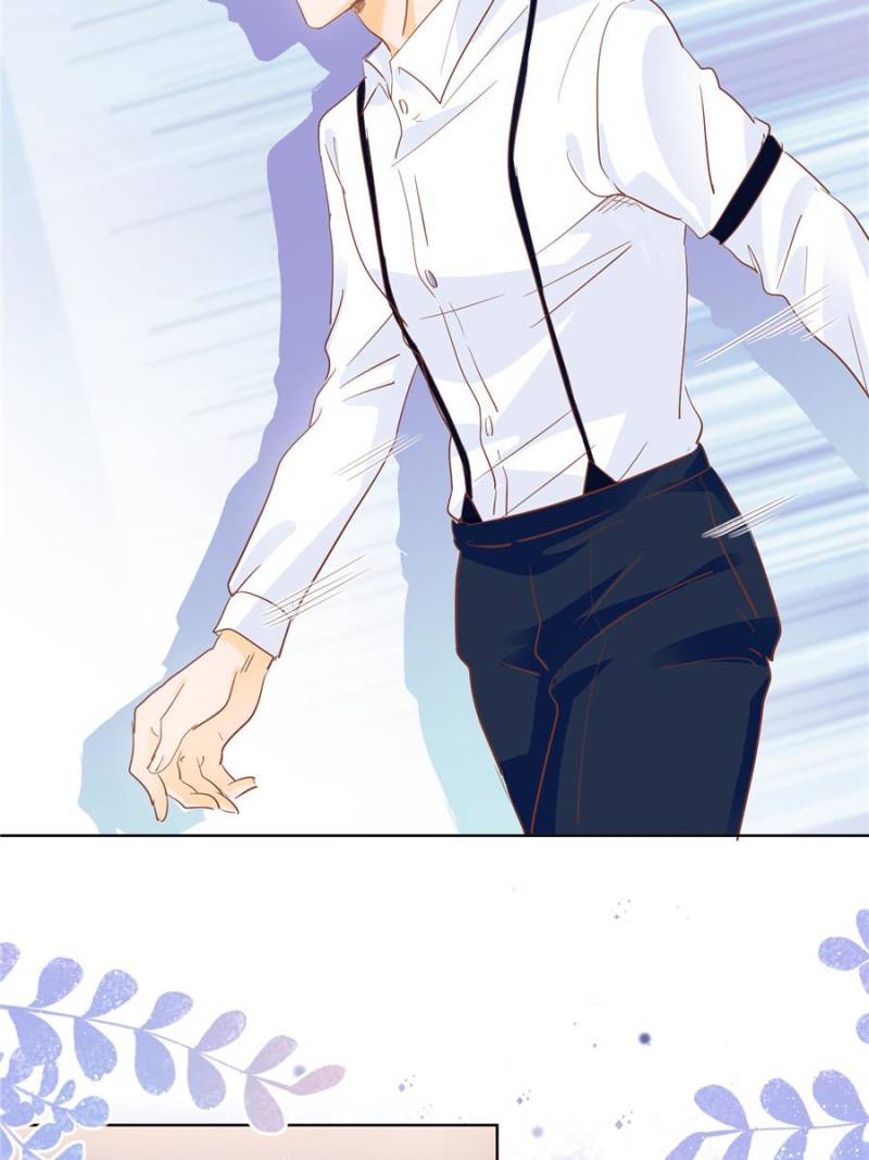 Page 8 of Chapter 55