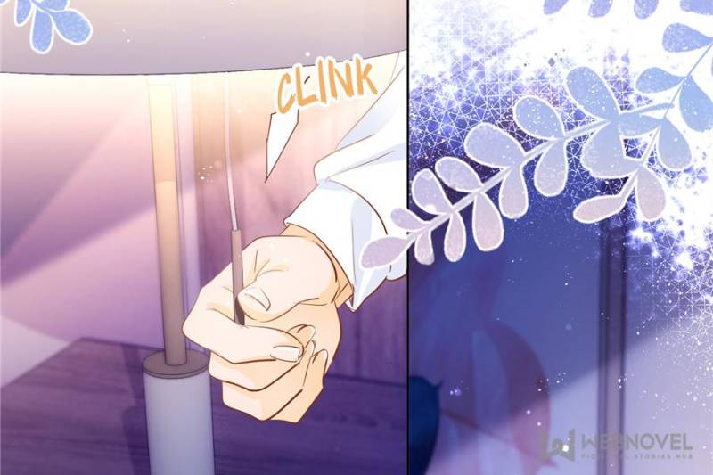 Page 9 of Chapter 55