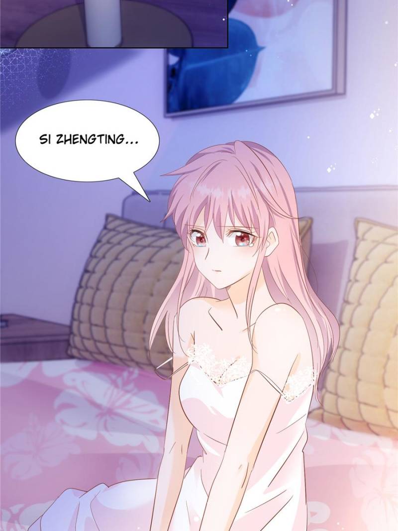 Page 10 of Chapter 55