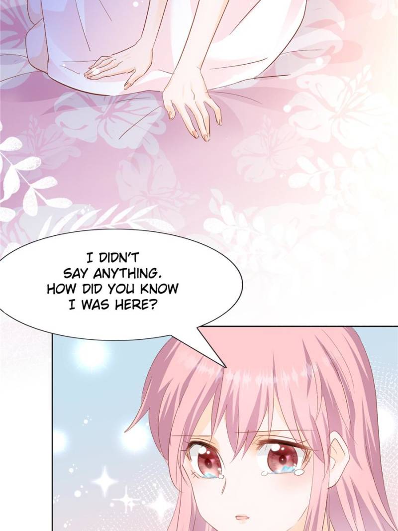 Page 11 of Chapter 55