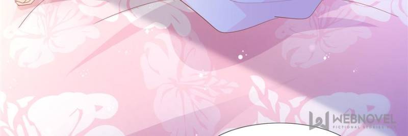 Page 15 of Chapter 55