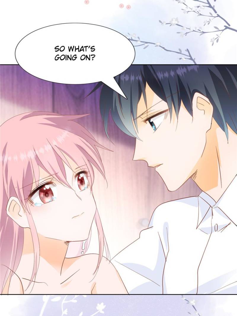 Page 17 of Chapter 55