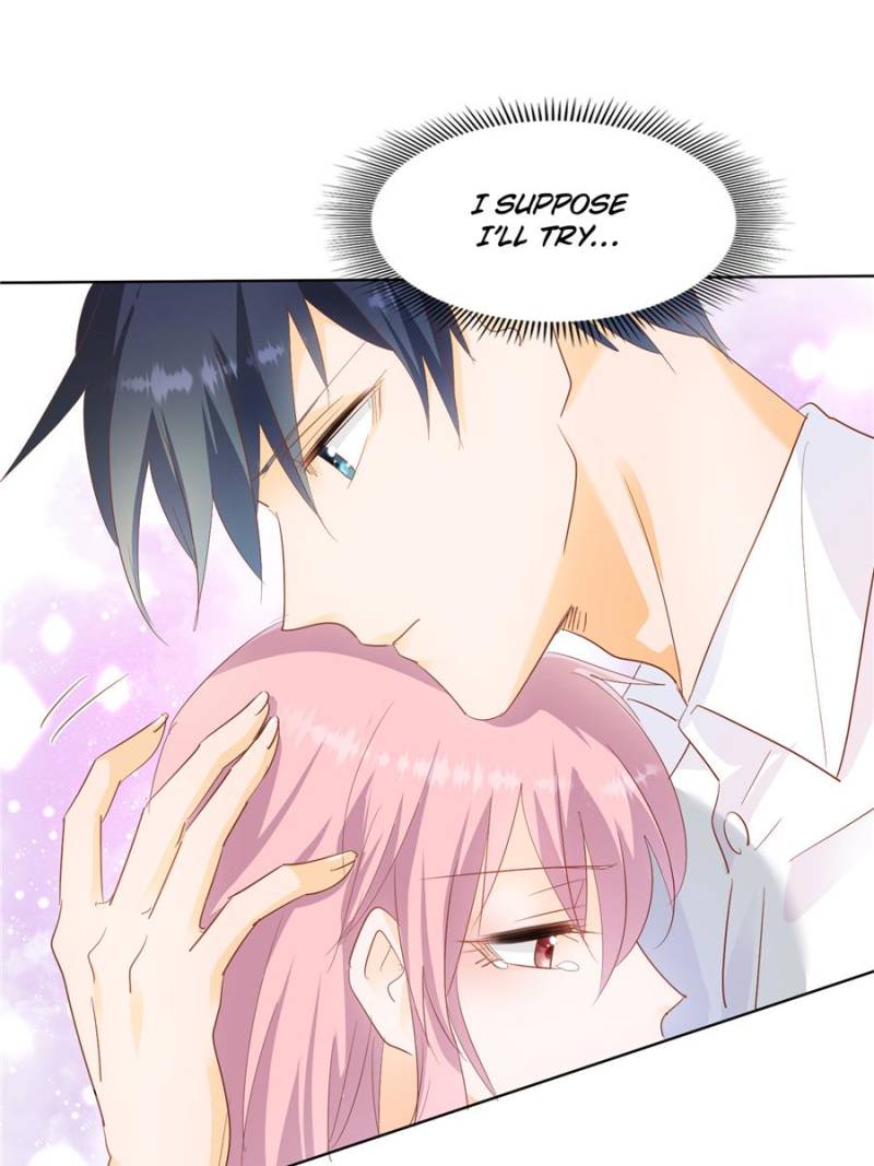 Page 22 of Chapter 55