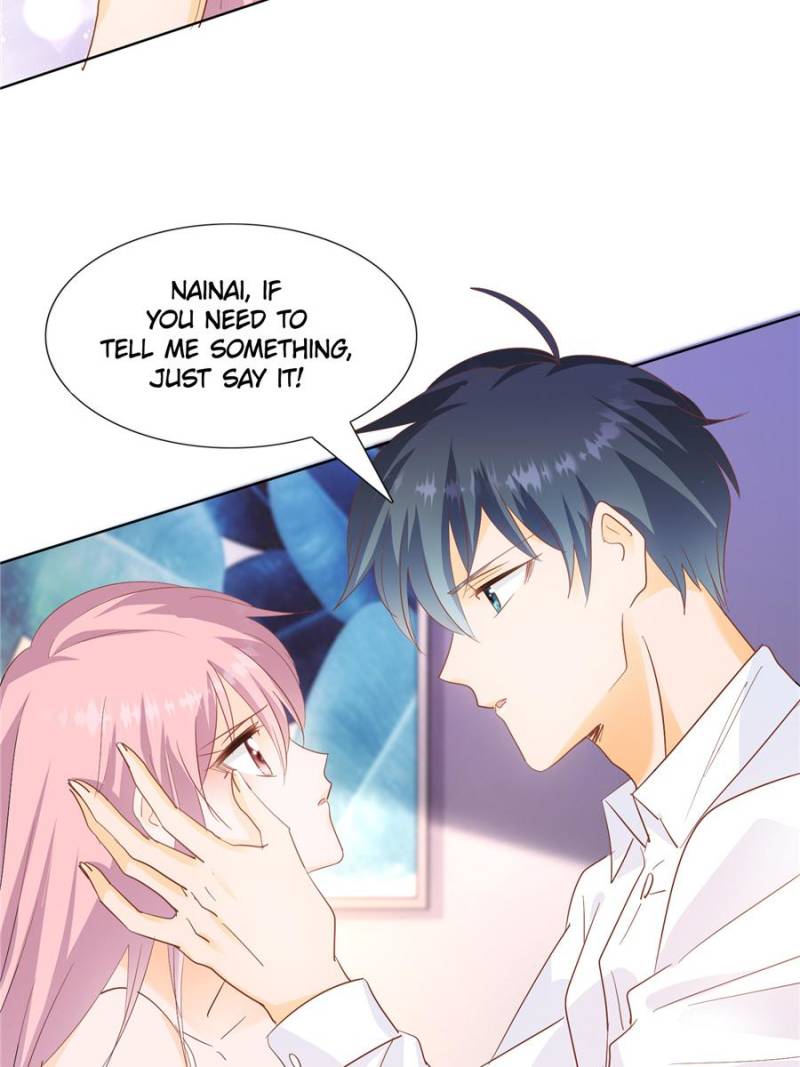 Page 23 of Chapter 55