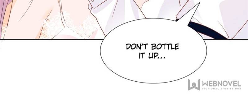 Page 24 of Chapter 55