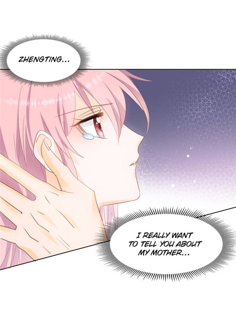 Page 25 of Chapter 55