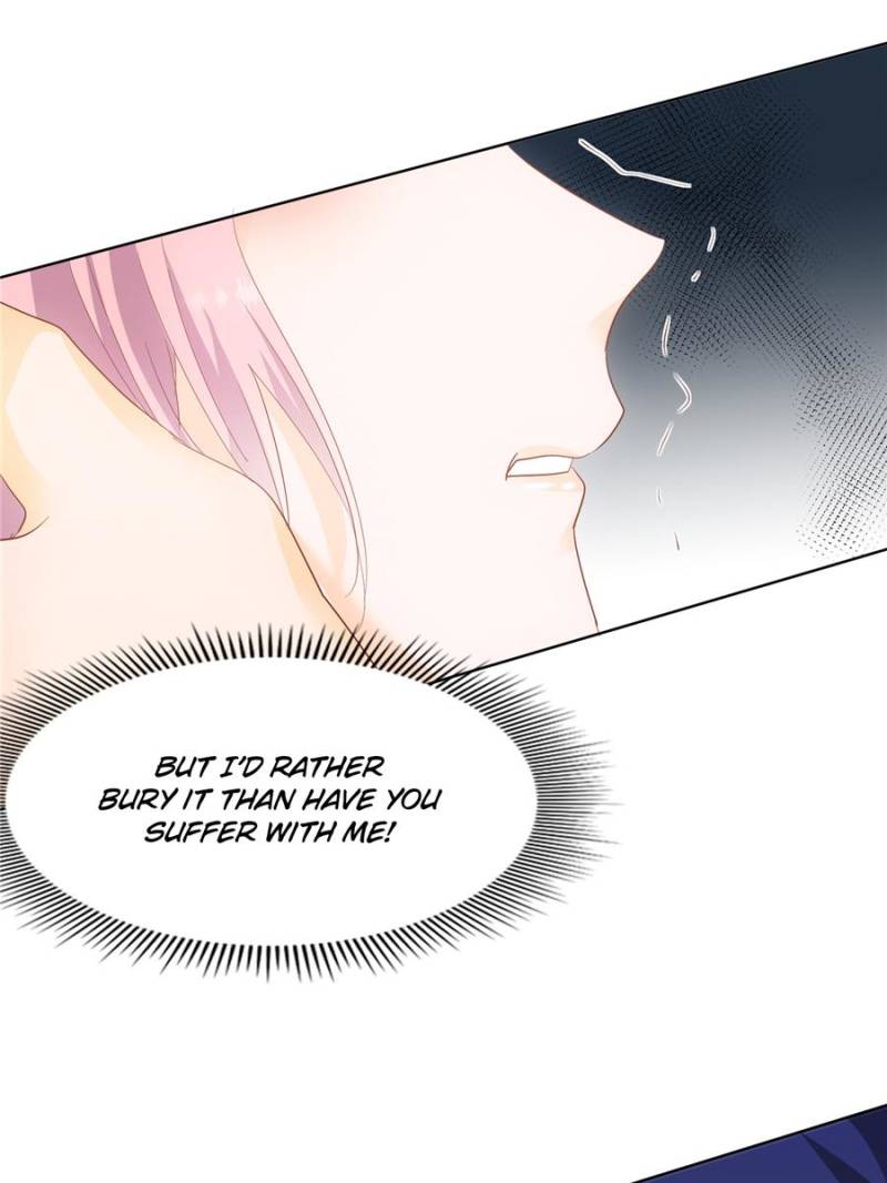 Page 26 of Chapter 55