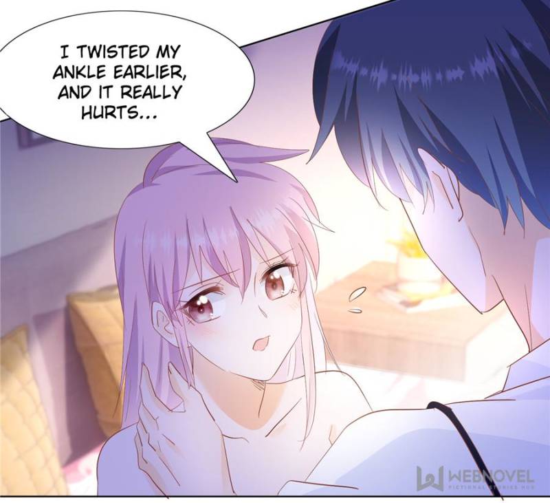 Page 27 of Chapter 55