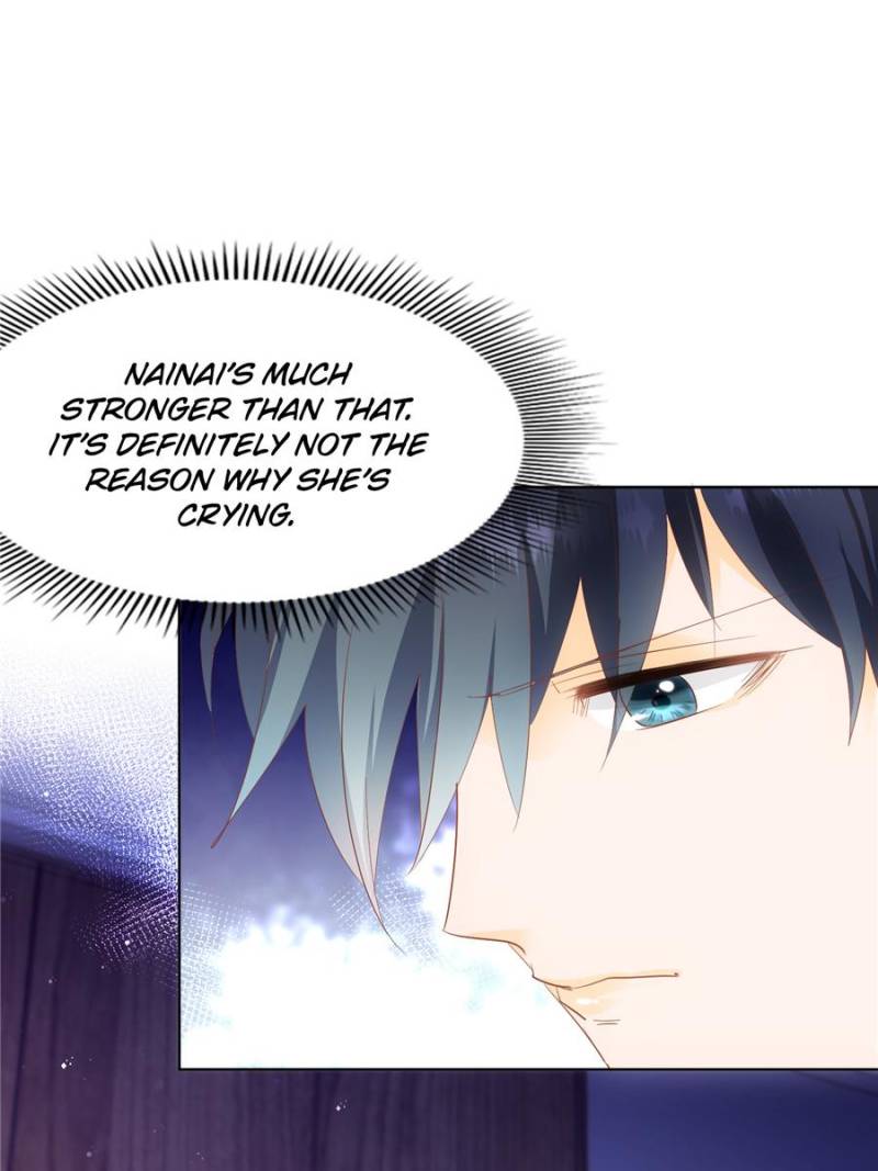 Page 28 of Chapter 55
