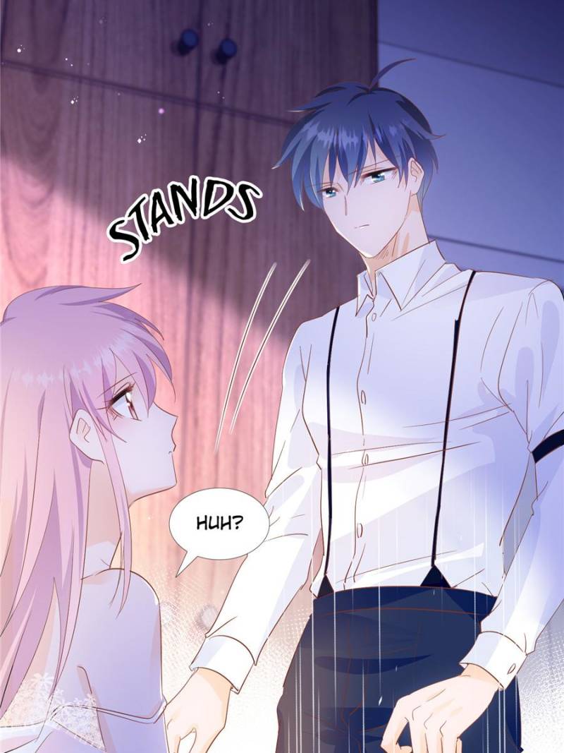 Page 29 of Chapter 55