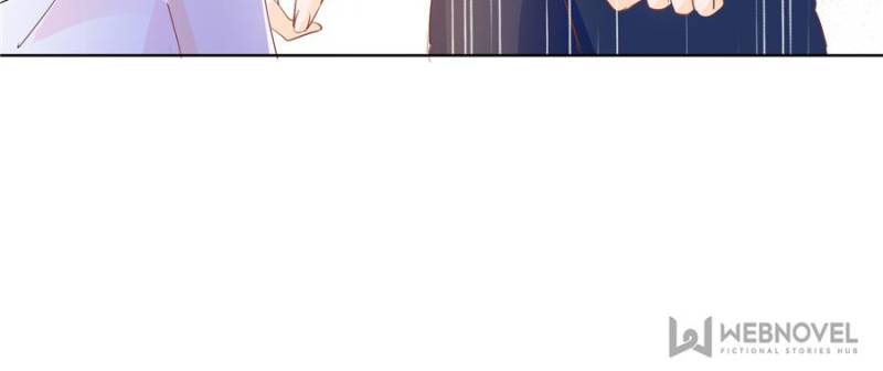 Page 30 of Chapter 55