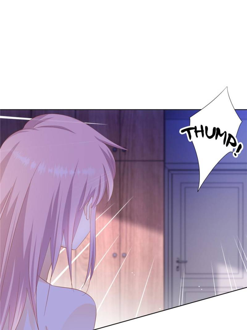 Page 31 of Chapter 55