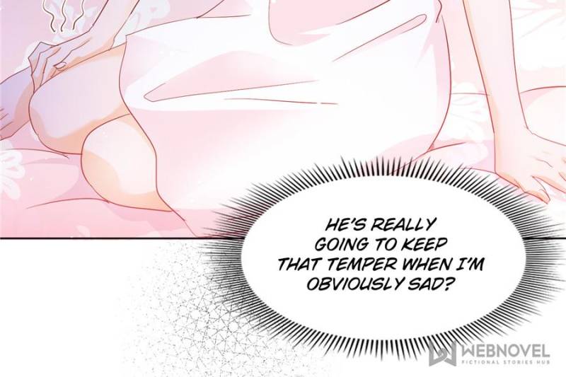 Page 33 of Chapter 55