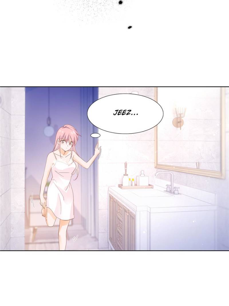 Page 34 of Chapter 55