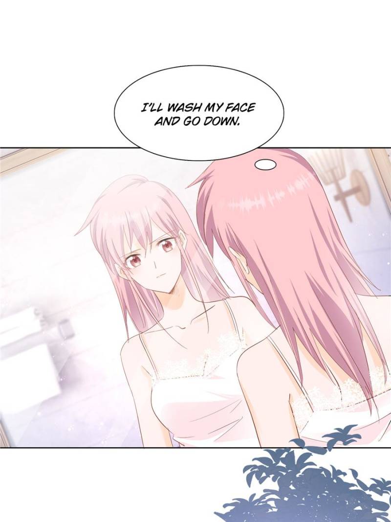 Page 35 of Chapter 55