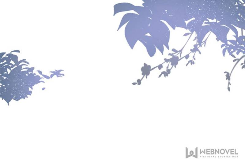 Page 36 of Chapter 55