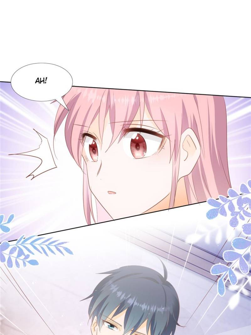 Page 37 of Chapter 55