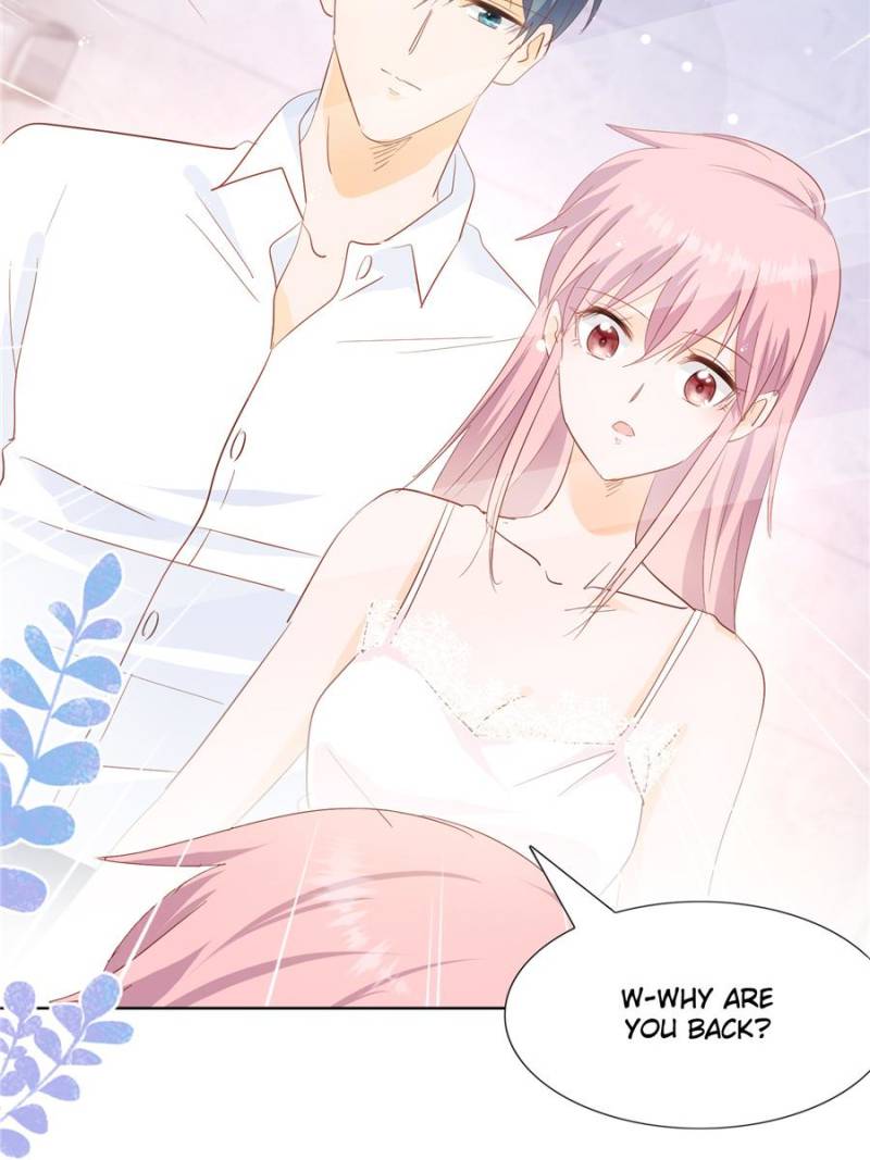 Page 38 of Chapter 55