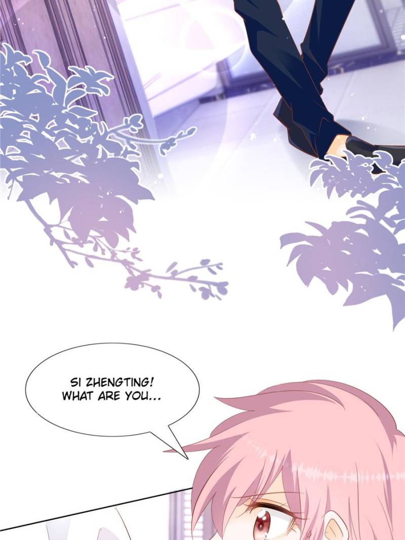 Page 2 of Chapter 56