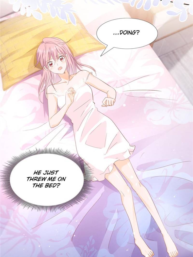 Page 4 of Chapter 56