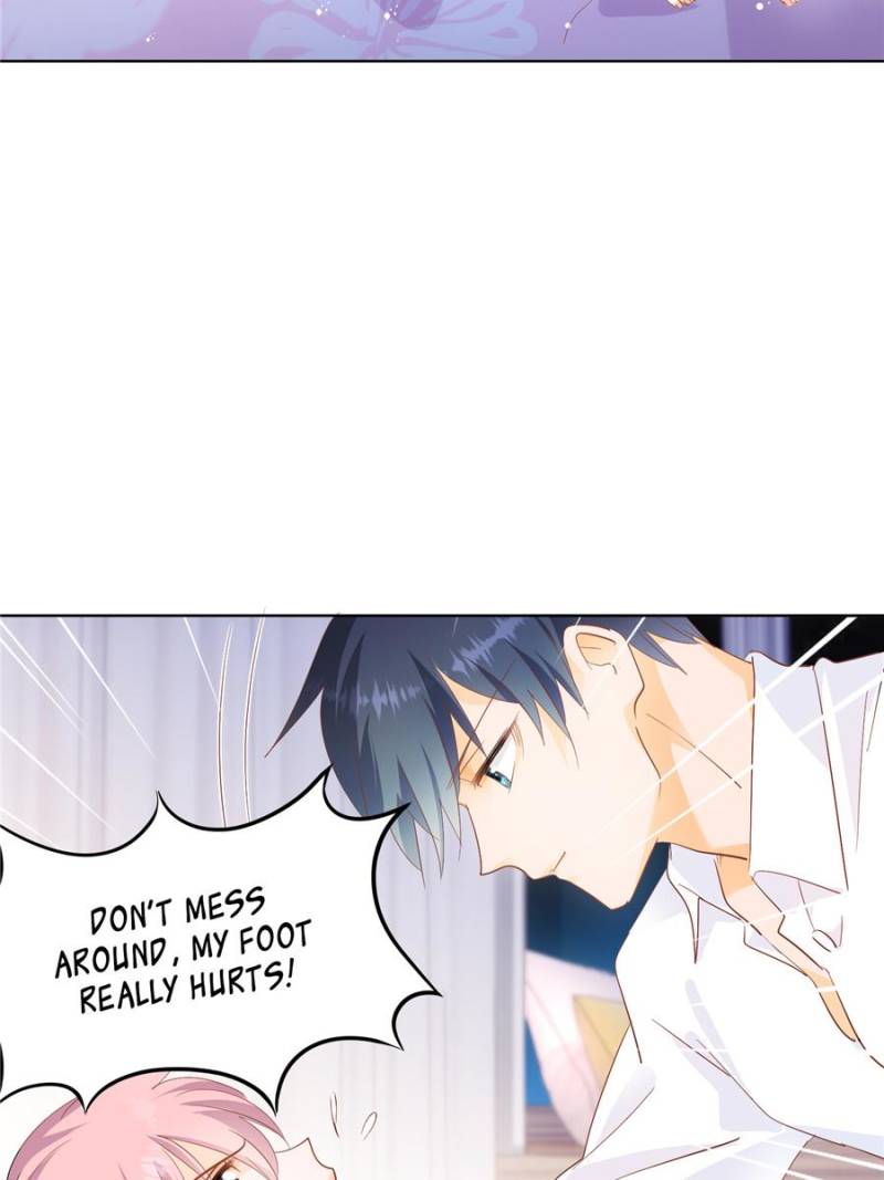 Page 5 of Chapter 56