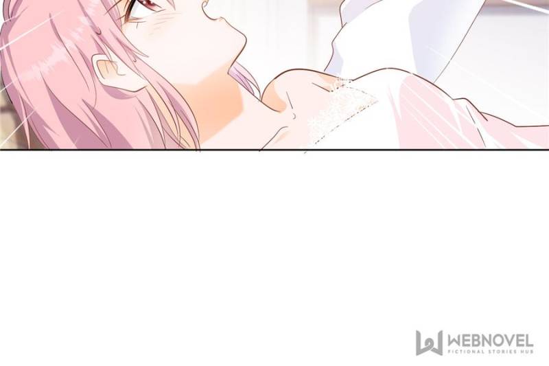 Page 6 of Chapter 56