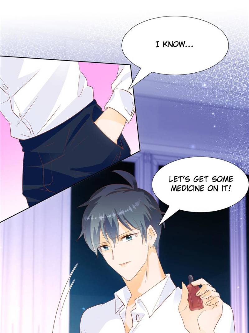 Page 7 of Chapter 56
