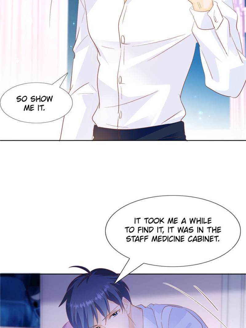 Page 8 of Chapter 56