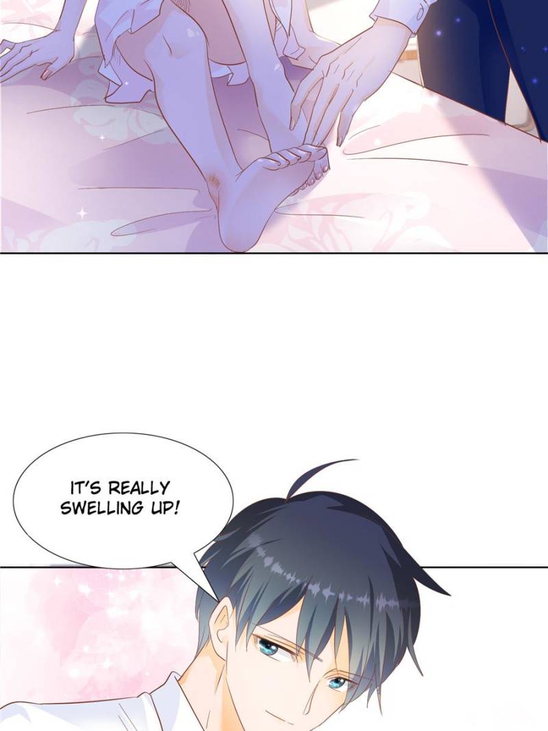 Page 10 of Chapter 56