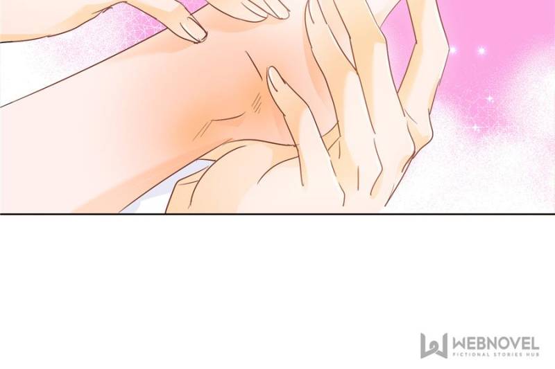 Page 12 of Chapter 56