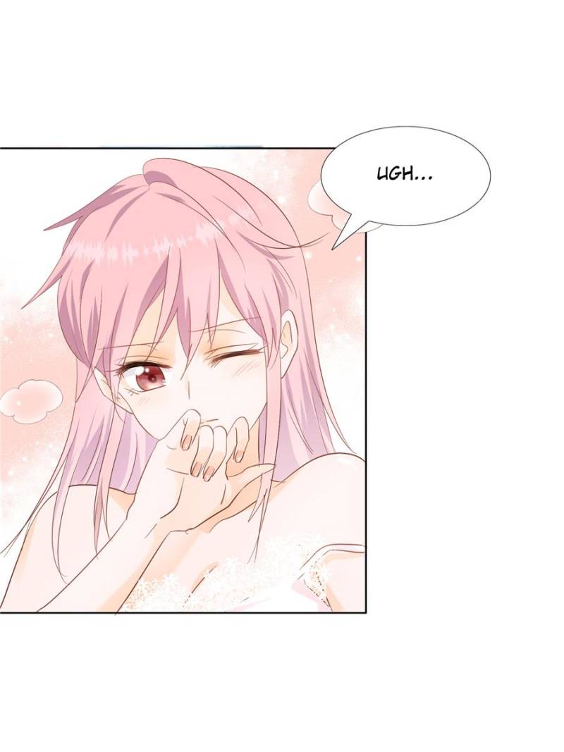 Page 13 of Chapter 56