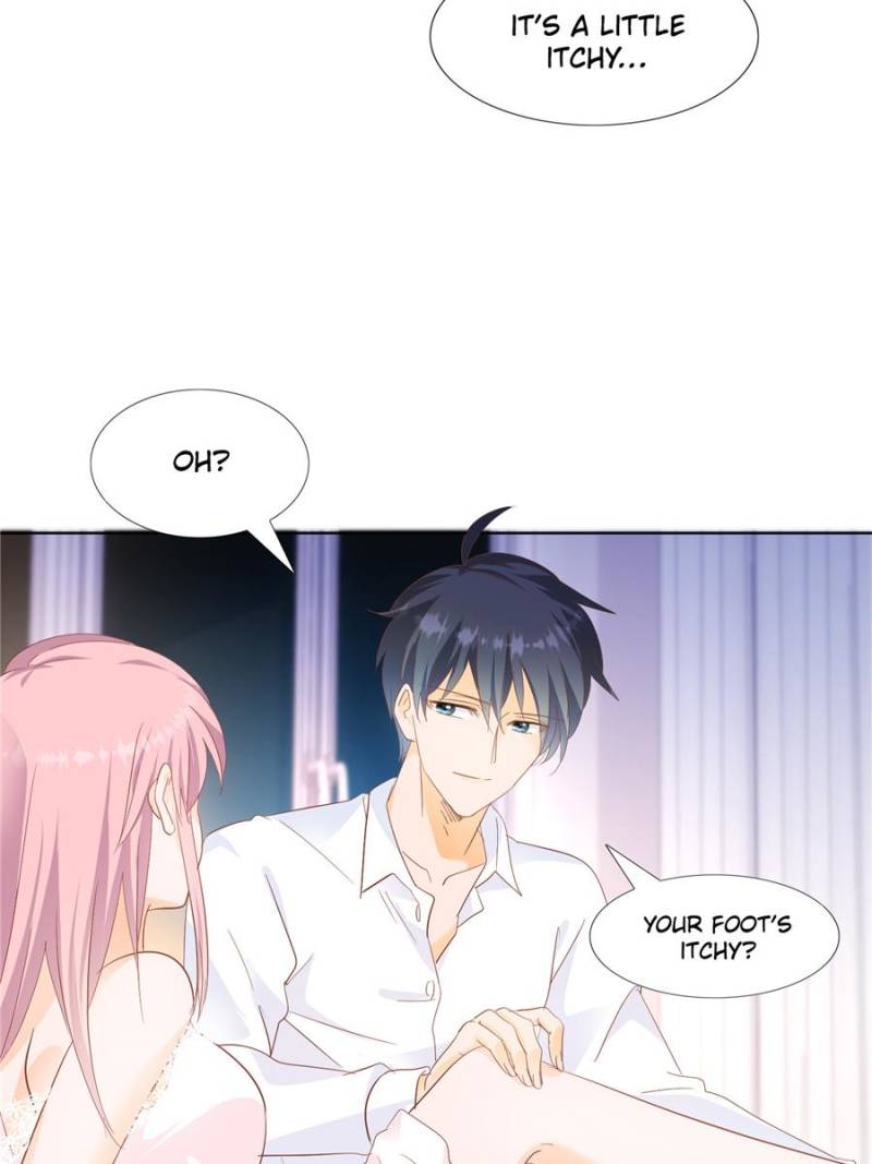 Page 16 of Chapter 56