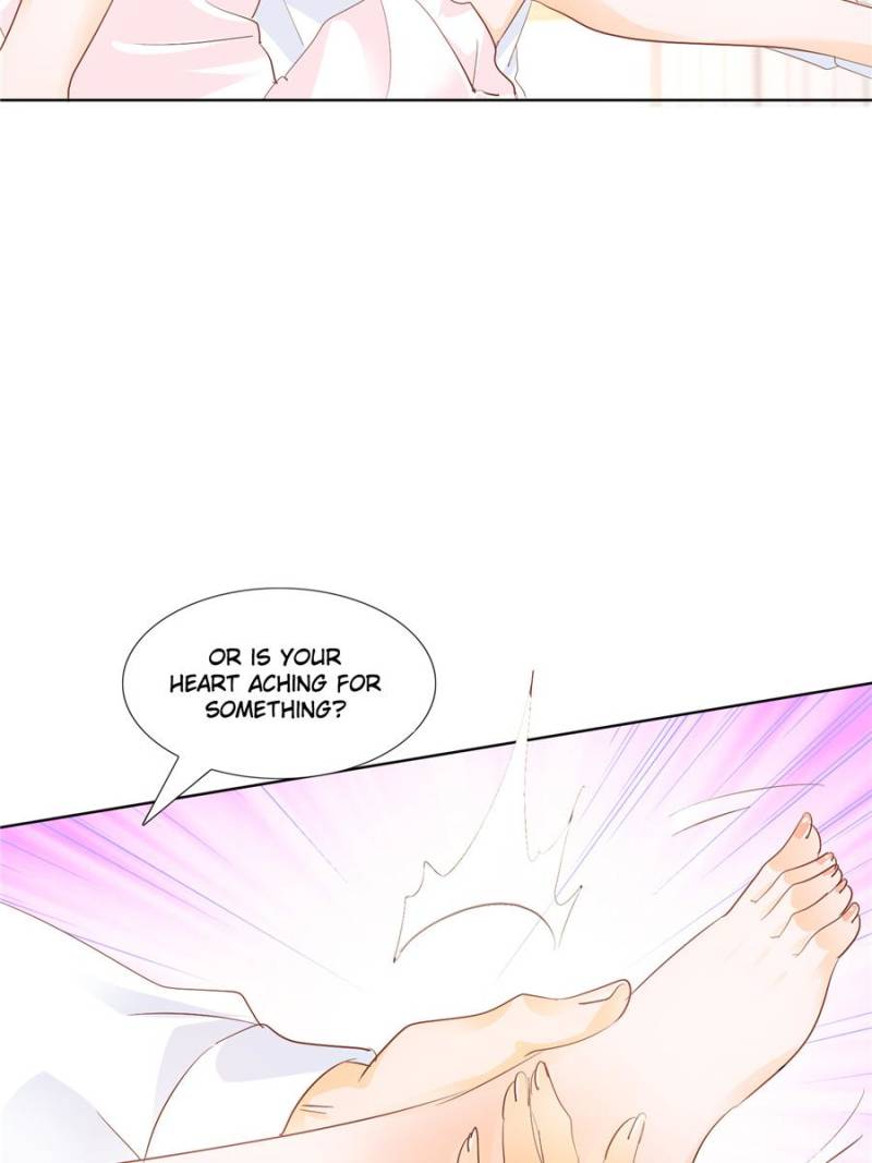 Page 17 of Chapter 56