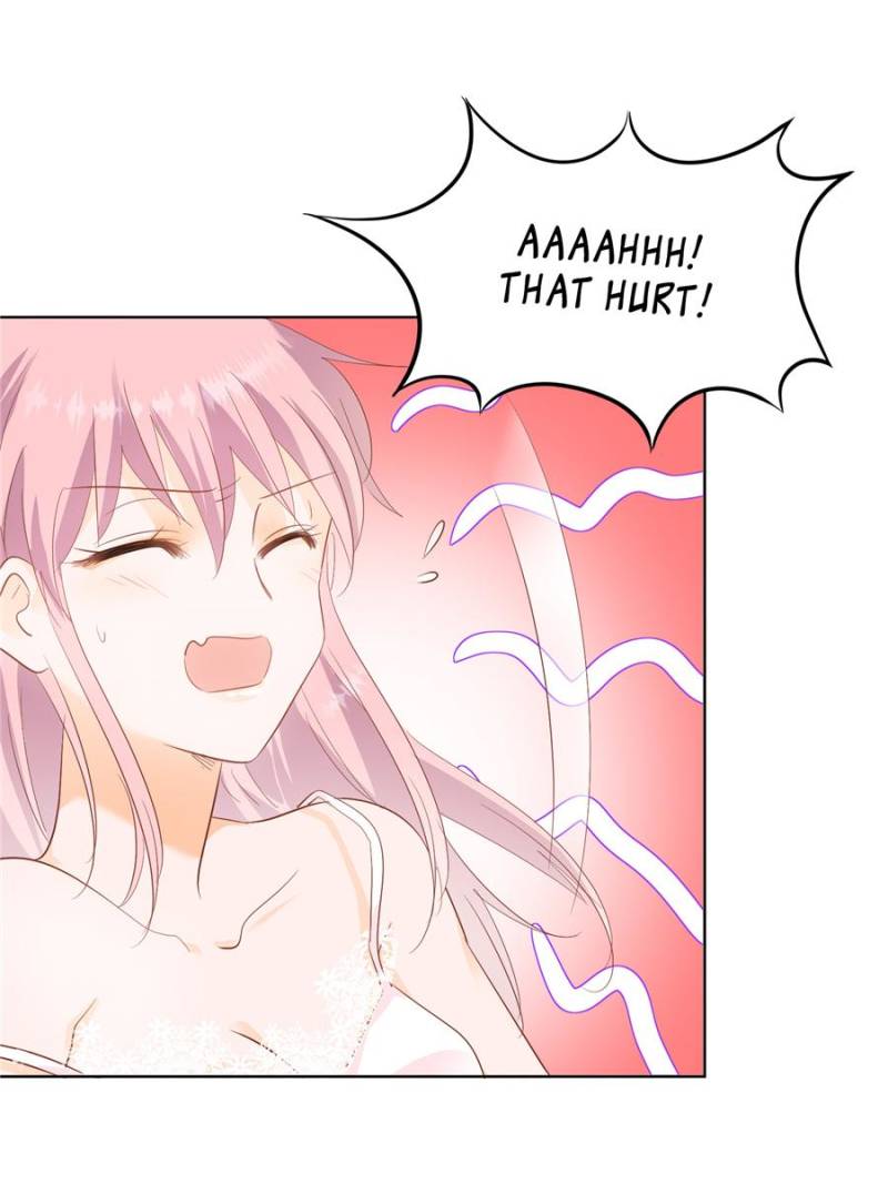 Page 19 of Chapter 56