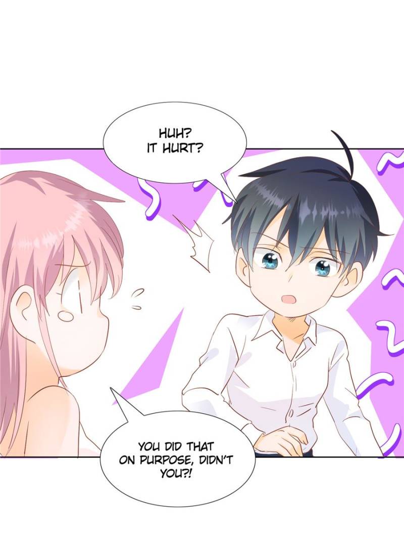 Page 20 of Chapter 56