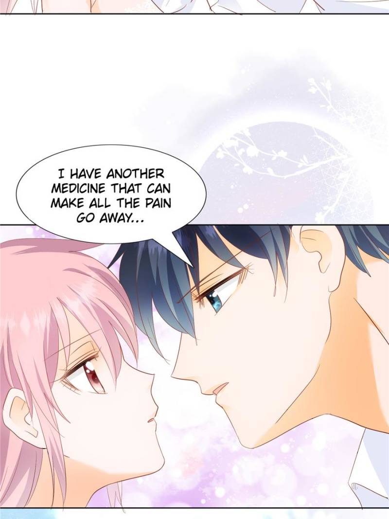 Page 22 of Chapter 56