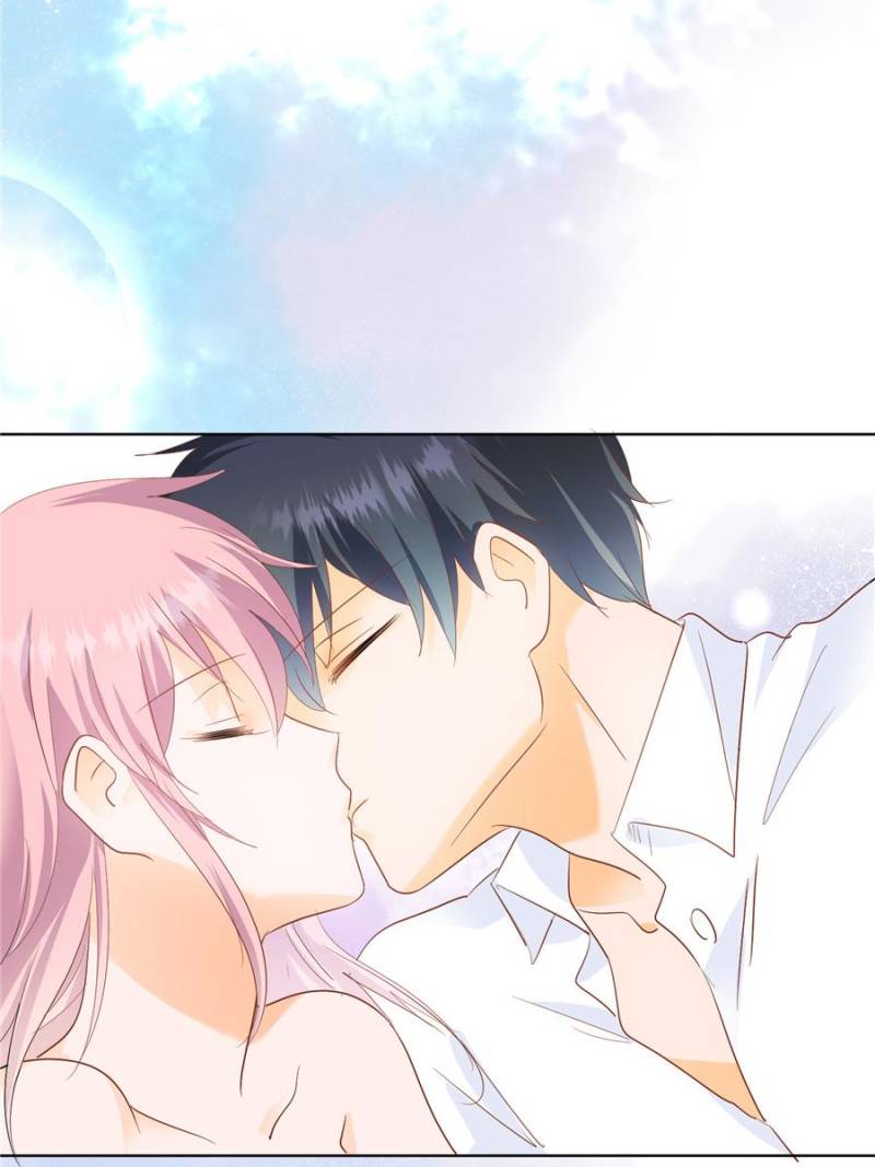 Page 23 of Chapter 56