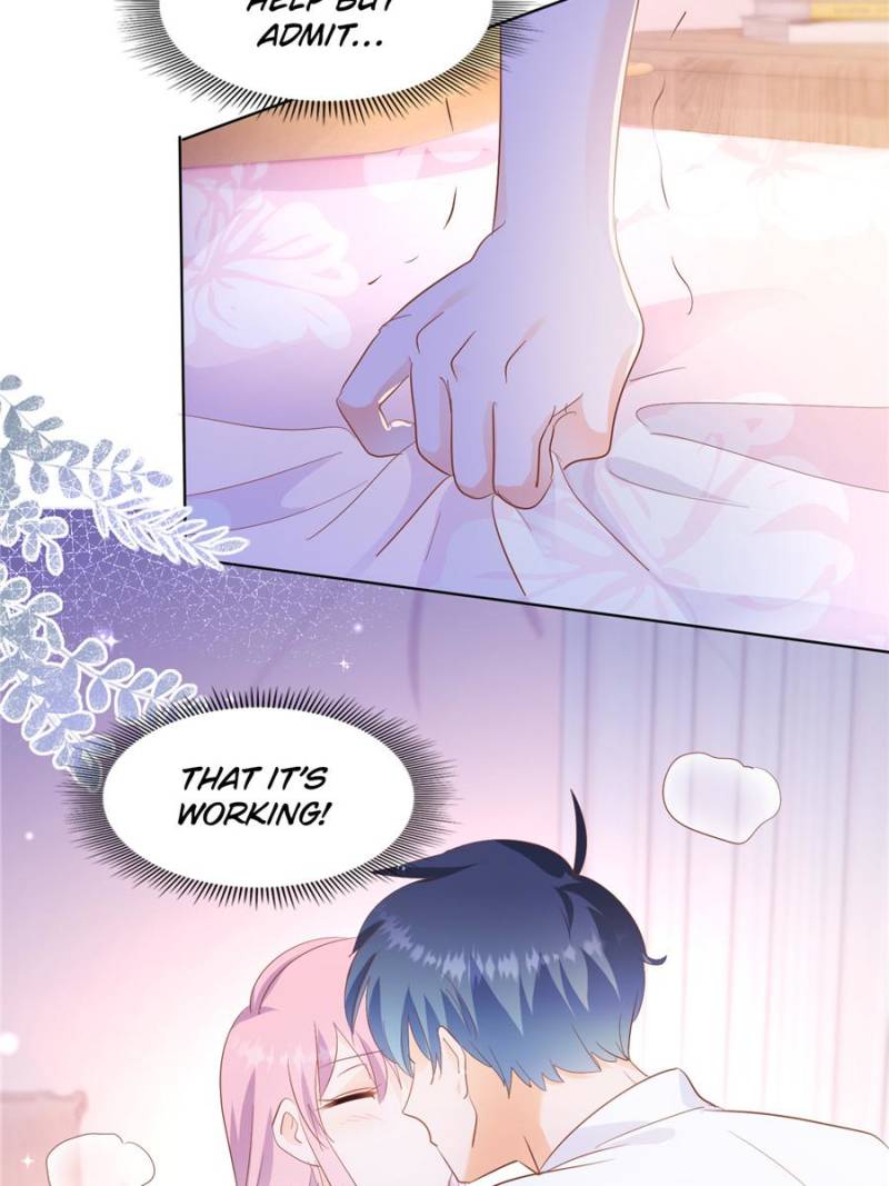 Page 26 of Chapter 56