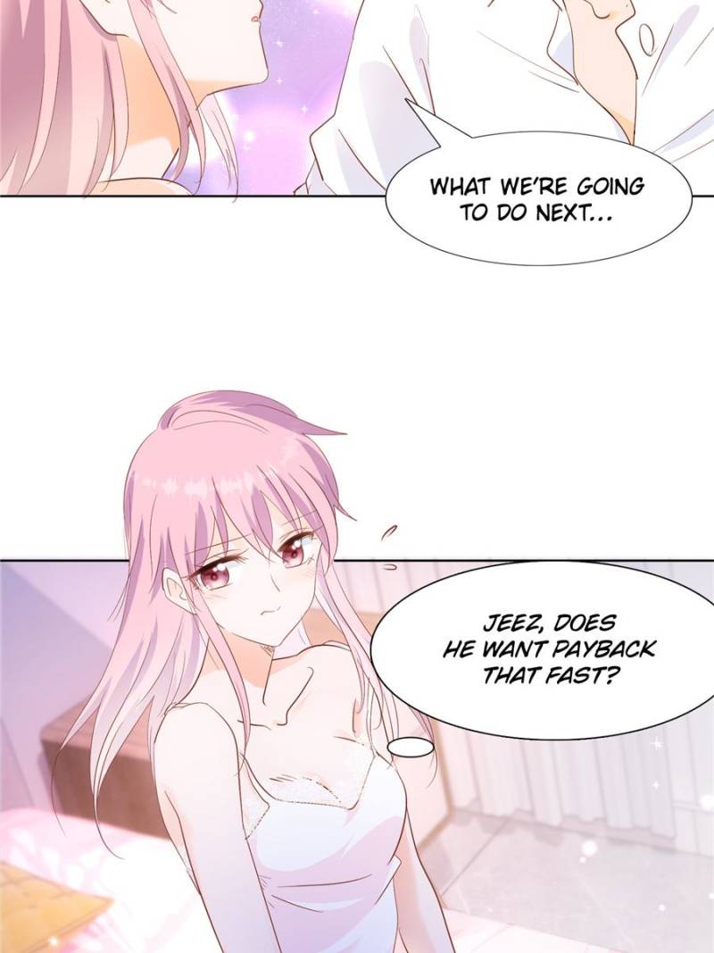 Page 29 of Chapter 56