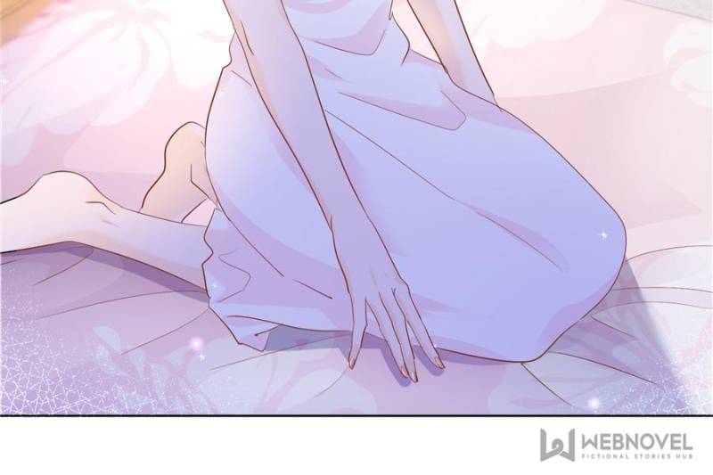 Page 30 of Chapter 56