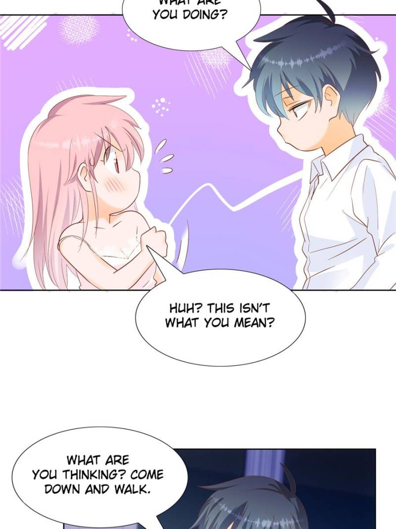 Page 32 of Chapter 56