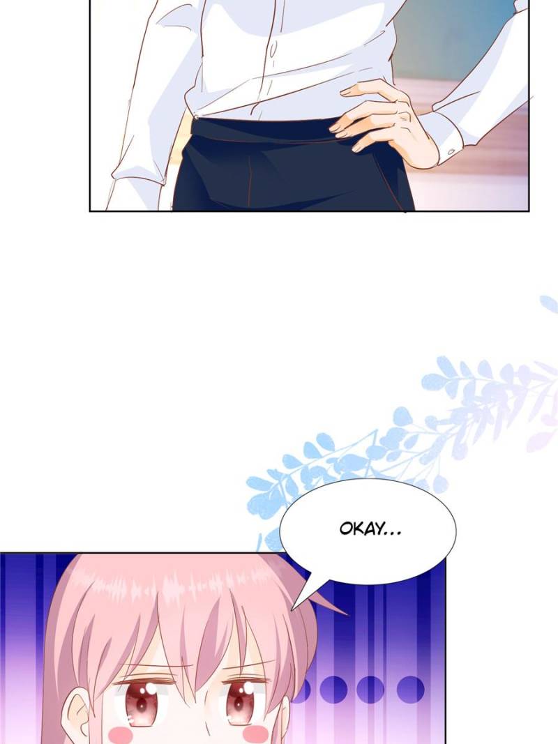 Page 34 of Chapter 56