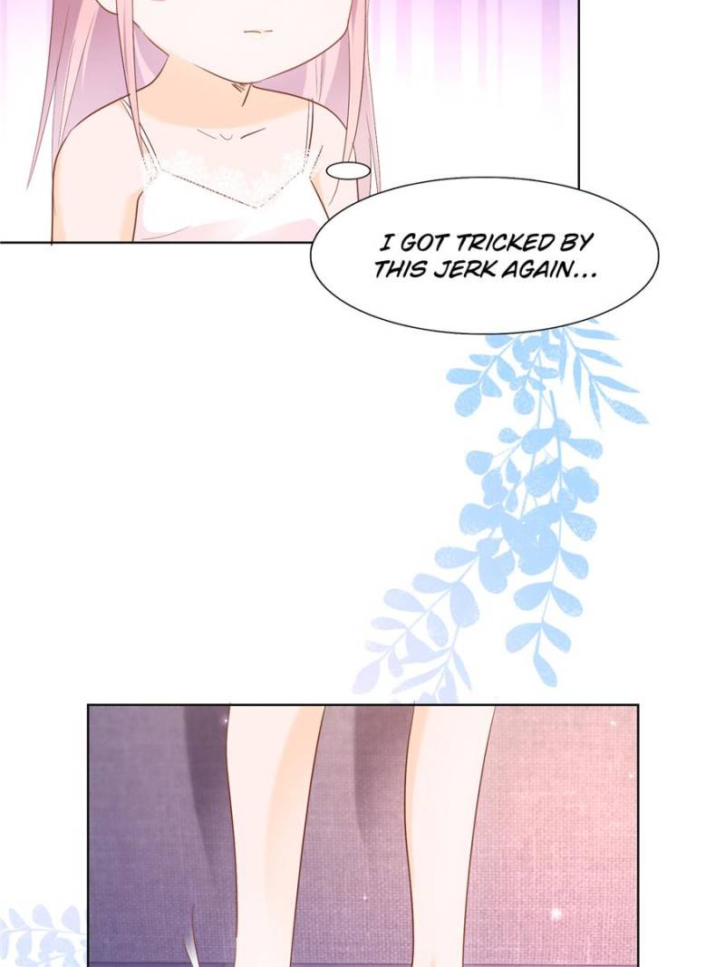 Page 35 of Chapter 56