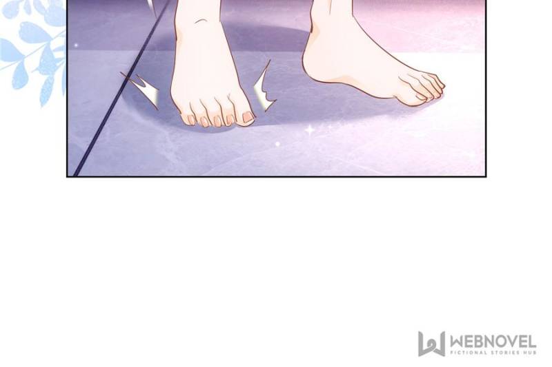 Page 36 of Chapter 56