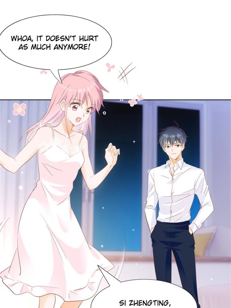 Page 37 of Chapter 56